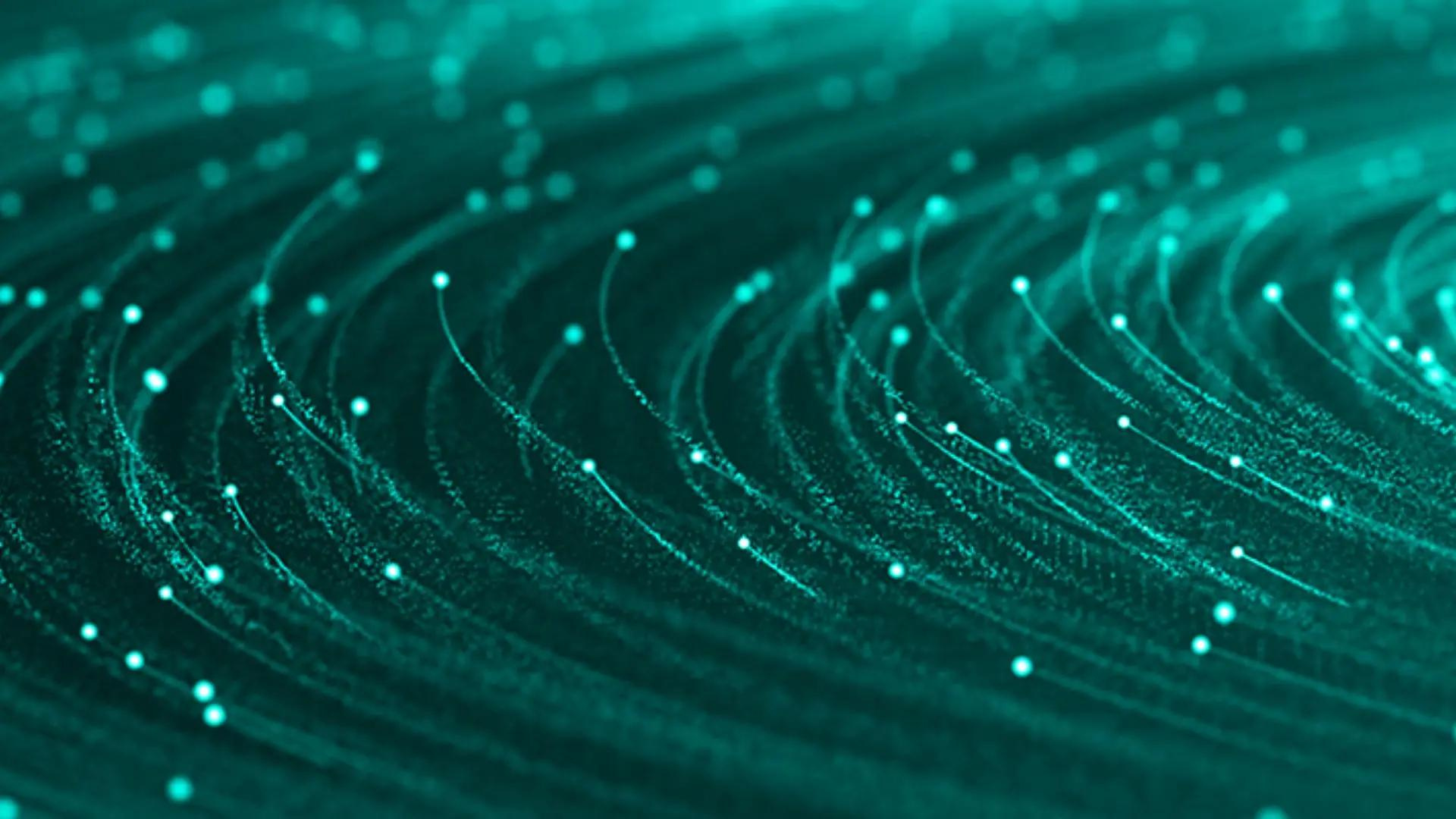 childish-page-banner