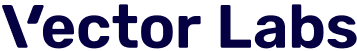 VECTOR Labs