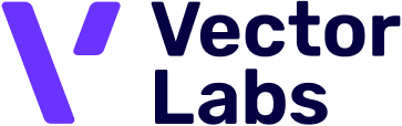 VECTOR Labs
